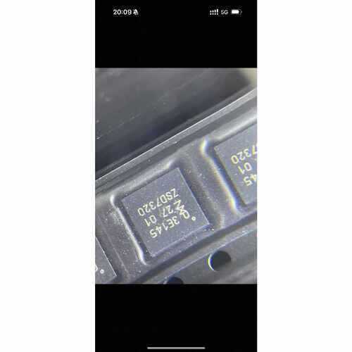 议价PB620QFN20POWERBU库存现货供应先询后