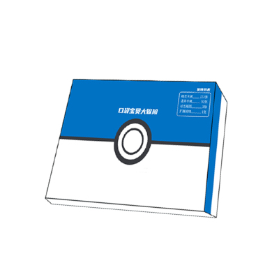 ZA版新MEGA进化口袋宝贝扩展卡牌