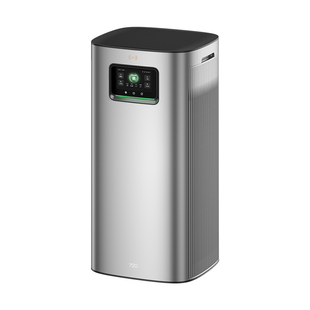 官方旗舰鸿蒙智选 720空气净化器3Pro增强家用除菌甲醛病毒二手烟