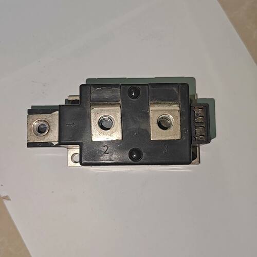 询价-MCC312-16 I01 MCC255-14德国IXYS可