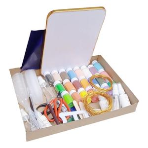 景泰蓝材料包掐丝珐琅手工全套装