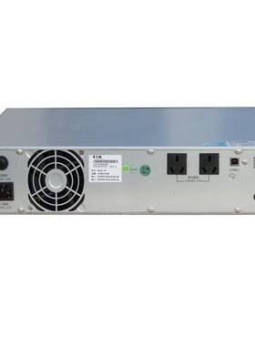 山特UPS不间断电源C1KRS