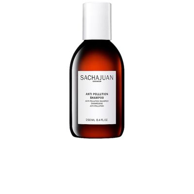 SACHAJUAN ANTI POLLUTION 洗发液revolve时尚小众新品