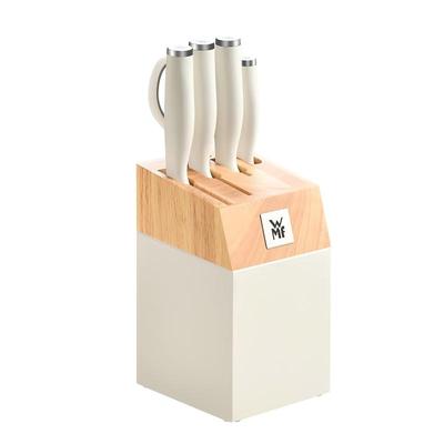 德国WMFShine刀具套装