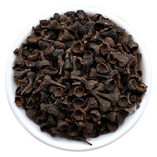 桂籽500克桂子桂花炖肉香料卤肉商用家用调料散装八角桂皮香叶