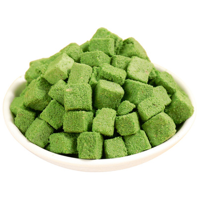 味动星猫草粒助化毛排毛