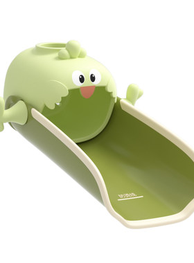taoqibaby水龙头延伸器器防溅水
