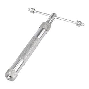 铝合金制香器制香工具制香机挤香器手工线香盘香制作模具晒香网工