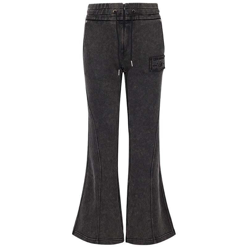TrueReligion202休闲裤