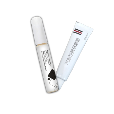 【卡罗拉】专用汽车补漆笔