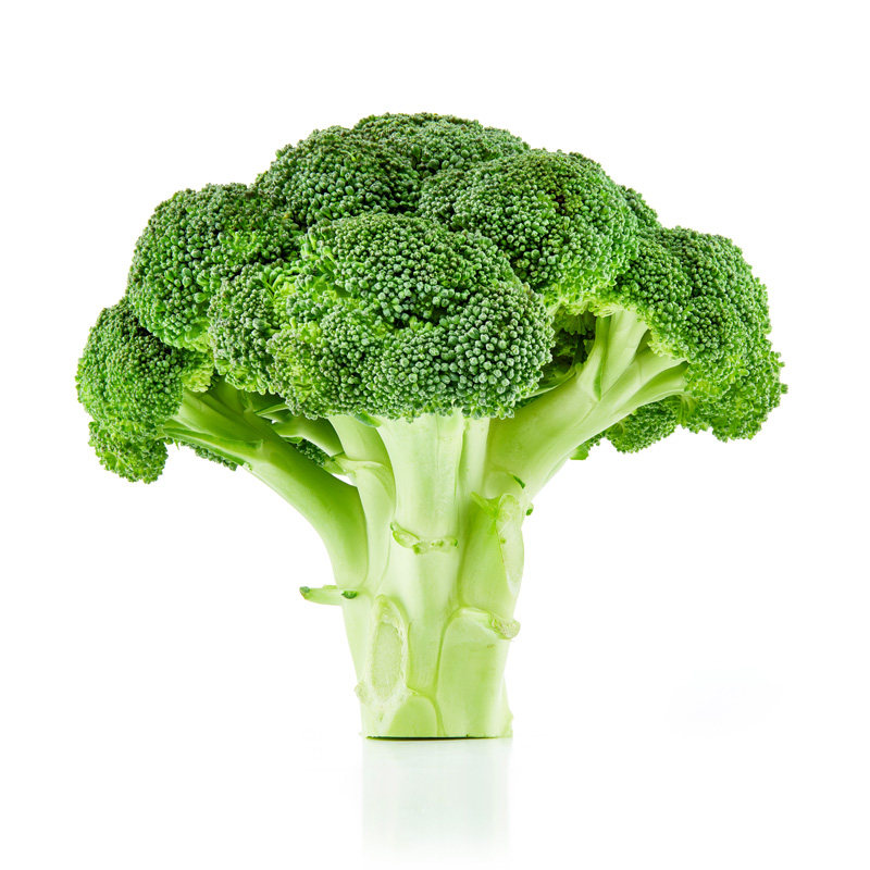 看图识物卡片儿童早教蔬菜卡片