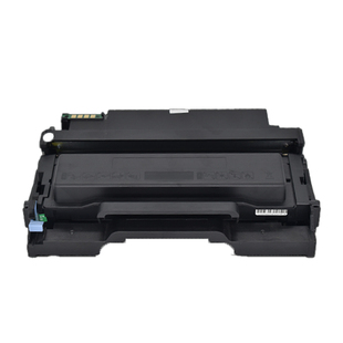 适用奔图M7165DN硒鼓粉盒M7185DN TL-435碳粉盒DL435鼓组件墨粉盒耗材奔腾Pantum P3365DN P3385DN打印机墨盒