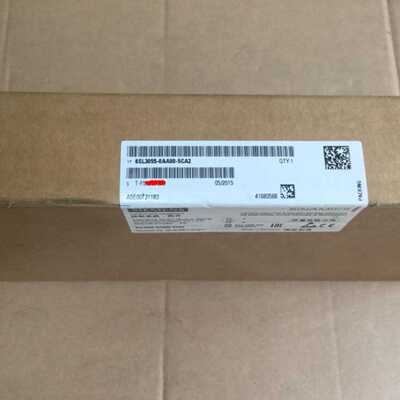 议价6SL3055-0AA00-5CA2传感器模块编码器6SL30550AA005CA2