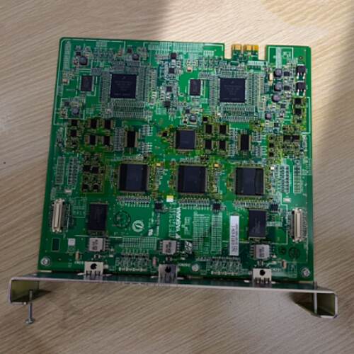 议价安川YASKAWA机器人DX200机械安全CPU基板JANCD-YSF21-E可上门