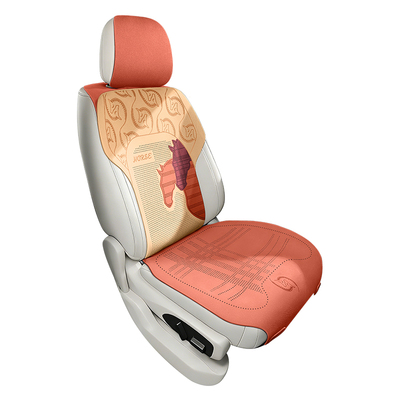 适用于哈弗h5h6h9大狗plus赤兔神兽猛龙枭龙max汽车坐垫车内座垫