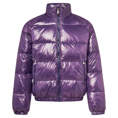 Pyrenex160周年纪念款羽绒服