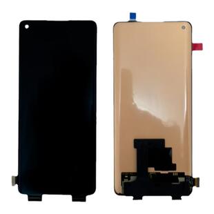 适用oneplus一加9R 8T/8pro/8/9/11/12/10pro 1+ACE2屏幕总成原装