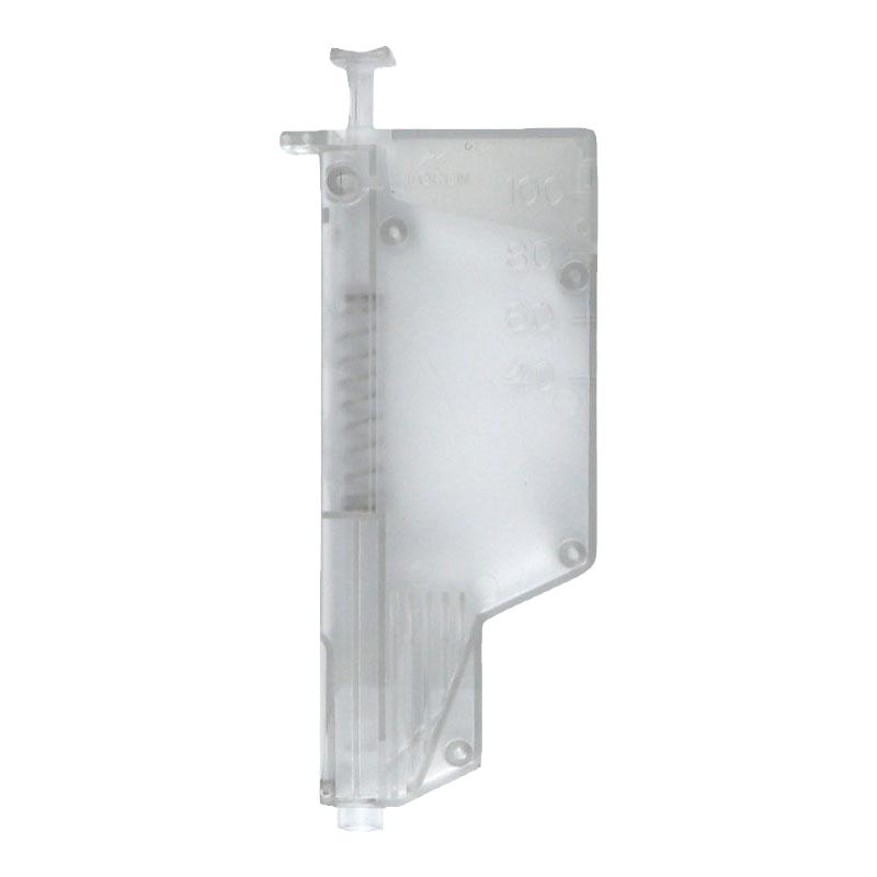 p1专用快速加弹器玩具配件乖巧