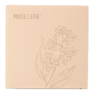 四色修容盘高光修容一体盘鼻影阴影初学者正品哑光脸部提亮眼影盘