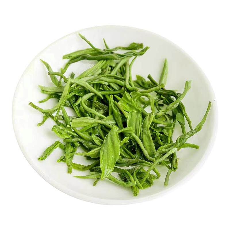 贵州毛尖绿茶2026新茶官方旗舰店
