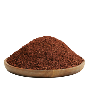 云南红土种植土养花专用微酸性土壤蓝莓专用纯天然高原酸性红泥土