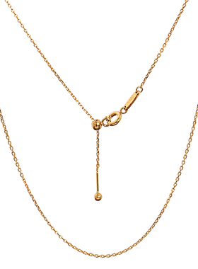 2年质保-褪色换新-针式万能链