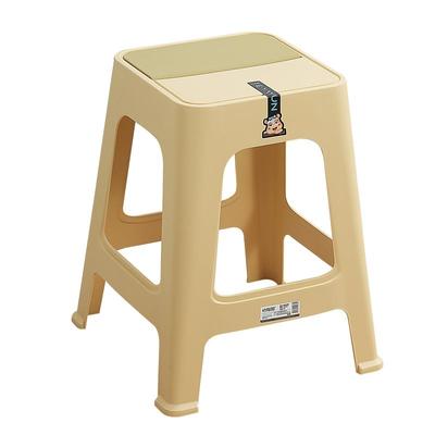 塑料凳椅承重优品/破损包赔