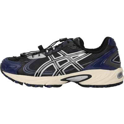 【自营】亚瑟士男女鞋GEL-KAHANATRV4AT运动跑步鞋1203A716-001