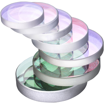 焊接、切割穿透强功率大经久耐用