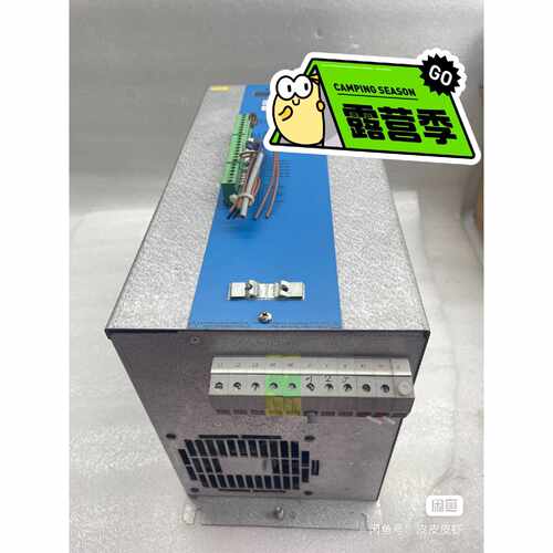 【请询价】FDS4220
