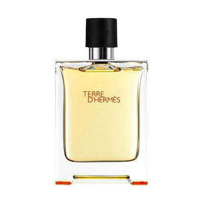 Hermes/爱马仕大地男士淡香水