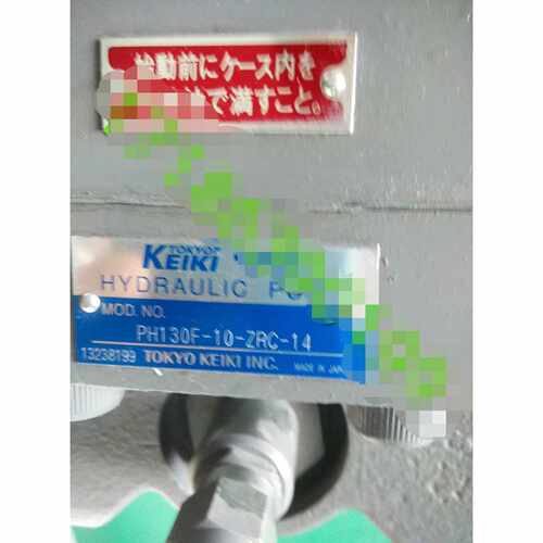 询价-PH170MS7B10FSS117010可维修