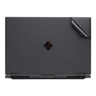 适用于惠普暗影精灵8Pro原机色贴纸暗影6/7/8/Plus/Pro电脑贴膜游戏本16-K全套外壳保护膜16.1寸屏幕膜键盘膜