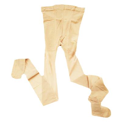 fiore波兰进口15d超薄透气连裤袜