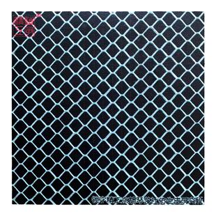 锁字精工仿生皮16厘米 仿生蛇皮 京二胡越胡曲胡乐器蒙皮