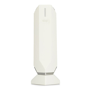 适用于以色列Tripollar初普STOP家用美容仪电源适配器充电器线