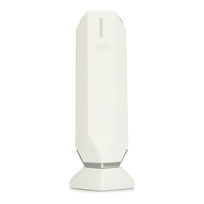 适用于以色列Tripollar初普STOP家用美容仪电源适配器充电器线