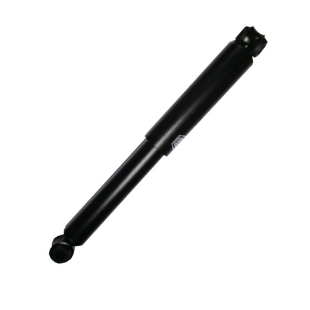 适用于长安新豹MINI跨越王X5神骐T20前减震器后避震器小货车配件