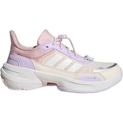 【自营】Adidas/阿迪达斯MTS C小童休闲鞋JQ2991