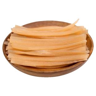 味妃火锅粉宽粉川粉苕粉四川火锅方便粉丝火锅宽粉速食袋装宽粉条