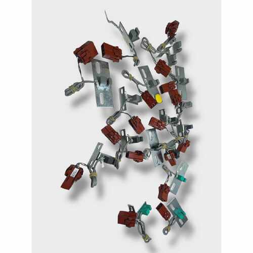 Optical Limit Sensor 453566129961 Lot  17 pieces