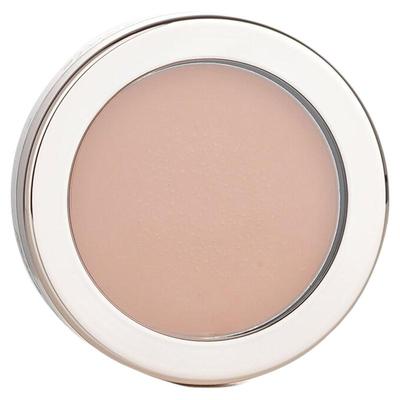 珍爱眼部淡化盖斑膏遮瑕霜