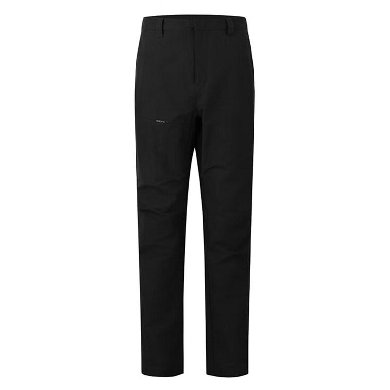 TheNorthFace北面Basin长裤子女舒适休闲户外防泼水徒步|8DFK