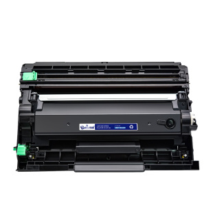 适用富士施乐M288z粉盒m248b P288dw p248db打印机墨粉盒CT351135硒鼓CT202880墨盒DocuPrint M248db M288dw