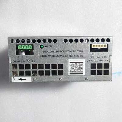 【议价-可维修】HAC12934-1 8A 200W 230V 全新/二手均有货