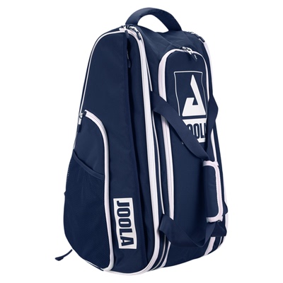 JOOLA匹克球大容量运动双肩包