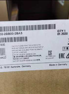 议价6GK5202-2BB00-2BA3西门子原装交换机6GK5202-2BB00-2BA3