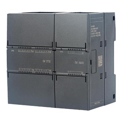 艾莫迅200plcsmart扩展模块