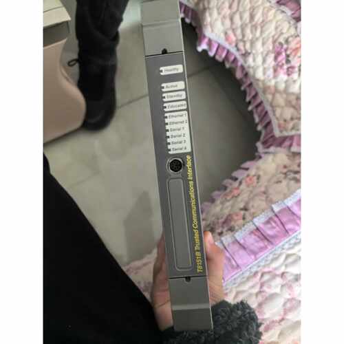 议价罗克韦尔ics.t8151b可维修