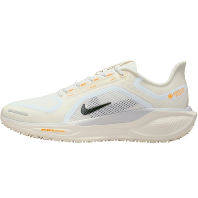 nike耐克女子运动跑步鞋